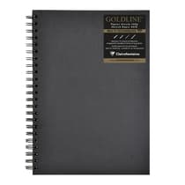 cla134254c-carnet-a4-multitechnique-goldline-spirales-64-pages-ivoire-140g-1
