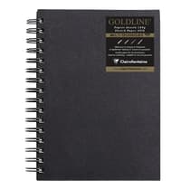 cla34256c-carnet-de-dessin-a5-multitechnique-goldline-64-pages-blanches-140g-1