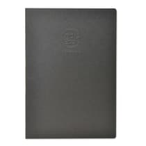 cla60322c-carnet-de-dessin-a4-crokbook-pique-noir-48-pages-blanches-90g-1