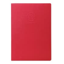 cla60331c-carnet-de-dessin-17x22-crokbook-pique-rouge-48-pages-blanches-90g-1