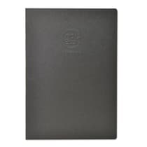 cla60332c-carnet-de-dessin-17x22-crokbook-pique-noir-48-pages-blanches-90g-1