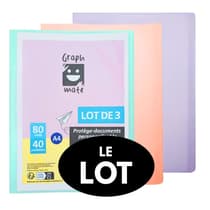 cat3760399301382-lot-de-3-protege-documents-a4-graphmate-80-vues-40-pochettes-1