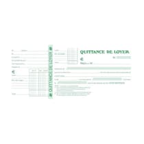 Carnet____souche_4fef05203b030