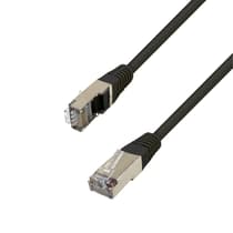 way33615-cable-reseau-rj45-cat-6a-sftp-noir-5m-2