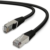 way33617-cable-reseau-rj45-cat-6a-sftp-noir-10m-2