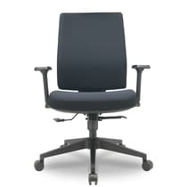way78093-fauteuil-de-bureau-carene-noir-1