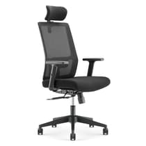 way78078-fauteuil-de-bureau-waytex-acrux-noir-1