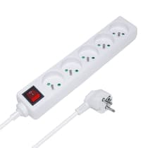 way52115-multiprise-5-ports-avec-interrupteur-15m-1