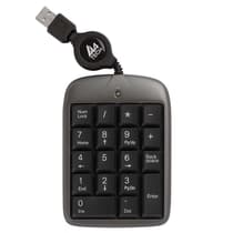 way66010-pave-numerique-filaire-usb-18-touches-compatible-windows-1