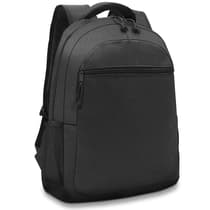 way71066-sac-a-dos-ordinateur-waytex-1-compartiment-noir-1