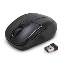 way65417-souris-sans-fil-optique-waytex-sensibilite-reglable-1600-dpi-4-boutons-noire-1