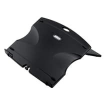 way73110-support-pc-portable-15-pouces-inclinable-1
