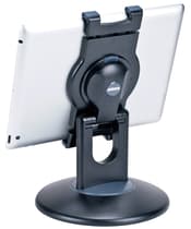 way74187-support-universel-pour-tablette-ajustable-et-pivotant-2