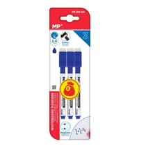 maipe12804-lot-de-3-marqueurs-tableau-blanc-bleu-avec-effaceur-integre-1