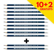 3221900-12-12-crayons-a-papier-hb-graphite-embout-gomme-10-2