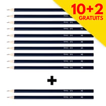 1486575-12-10-crayons-mine-hb-graphite-1er-prix-2-offerts10-2gratuits