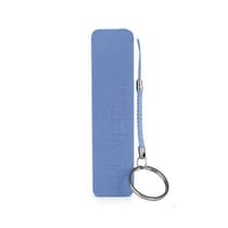 cmpht1013b-batterie-externe-fun-connection-universelle-pour-smartphone-1800mah-bleue-1