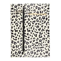 cmpec0091beige-carnet-a5-leopard-avec-couverture-et-trousse-integree-ligne-80p-beige-1