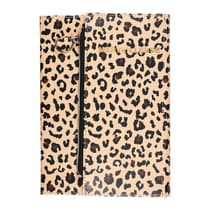cmpec0091marron-carnet-a5-leopard-avec-couverture-et-trousse-integree-ligne-80p-marron-1