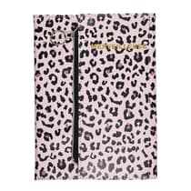 cmpec0091rose-carnet-a5-leopard-avec-couverture-et-trousse-integree-ligne-80p-rose-1