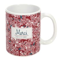 cmpka0303-mug-ceramique-merci-maitresse-300-ml-1