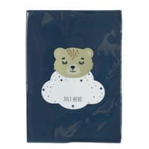 cmppu1087bleu-protege-carnet-de-sante-personnalisable-ours-1