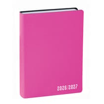 quo1282723q-agenda-1-jourpage-quovadis-galaxy-12x17-cm-2026-2027-rose-1