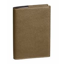 quo028840q-agenda-semainier-quovadis-universitaire-fr-club-10x15cm-2026-2027-bronze-1
