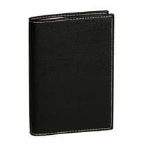 quo28087q-agenda-semainier-quovadis-universitaire-fr-club-10x15cm-2026-2027-noir-1