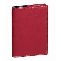 quo28088q-agenda-semainier-quovadis-universitaire-fr-club-10x15cm-2026-2027-rouge-1