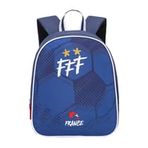 lap26zfff201sac-sac-a-dos-maternelle-fff-bleu-marine-1