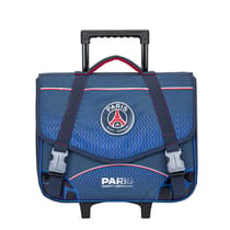 lap26apsg203akr-cartable-a-roulettes-psg-41cm-2-compartiments-bleu-marine-1