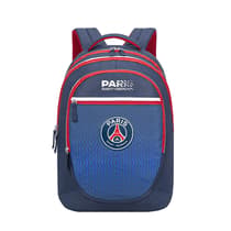 lap26apsg204b3p-sac-a-dos-psg-3-compartiments-bleu-marine-1