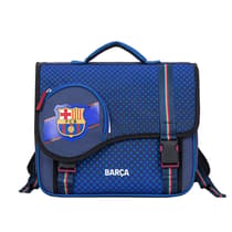 lap25bfcb203acc-cartable-fc-barcelone-38cm-2-compartiments-bleu-marine-1