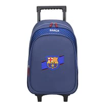 lap25bfcb204rop-sac-a-dos-a-roulettes-fc-barcelone-1-compartiment-bleu-marine-1