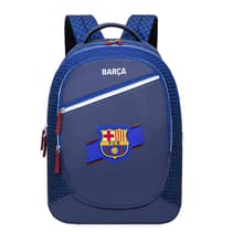 lap25bfcb204b3p-sac-a-dos-fc-barcelone-3-compartiments-bleu-marine-1