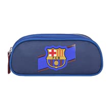 lap25bfcb207dpo-trousse-rectangulaire-fc-barcelone-2-compartiments-bleu-marine-1