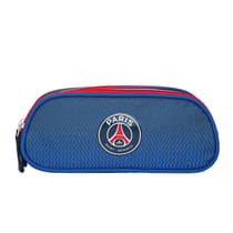 lap26apsg207dpo-trousse-rectangulaire-psg-logo-2-compartiments-bleu-marine-1