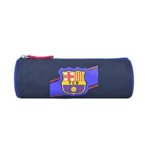 lap25bfcb207pol-trousse-ronde-fc-barcelone-bleu-marine-1