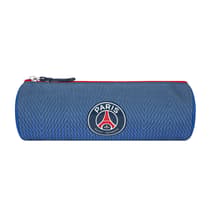 lap26apsg207pol-trousse-ronde-psg-logo-bleu-marine-1