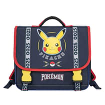 lap26jpok203pau-cartable-pokemon-pikachu-crest-38cm-2-compartiments-1