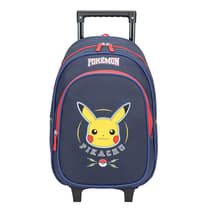 lap26jpok204rop-sac-a-dos-a-roulettes-pokemon-pikachu-crest-1-compartiment-1