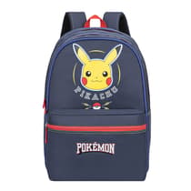 lap26jpok204asa-sac-a-dos-pokemon-pikachu-crest-2-compartiments-1