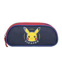 lap26jpok207dpo-trousse-rectangulaire-pokemon-pikachu-crest-2-compartiments-1