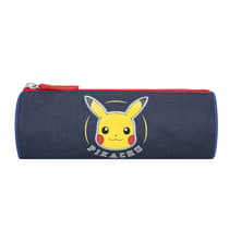 lap26jpok207pol-trousse-ronde-pokemon-pikachu-crest-1