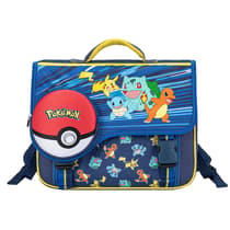 lap26kpok203akl-cartable-pokemon-team-pikachu-38cm-2-compartiments-1