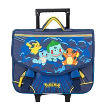 lap26kpok203akr-cartable-a-roulettes-pokemon-team-pikachu-41cm-2-compartiments-1