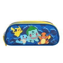 lap26kpok207dpo-trousse-rectangulaire-pokemon-team-pikachu-2-compartiments-1