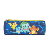 lap26kpok207pol-trousse-ronde-pokemon-team-pikachu-1