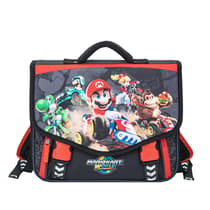 lap26amak203aca-cartable-mario-kart-world-38cm-2-compartiments-1